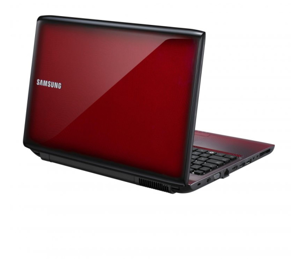 Samsung R580 i3-330M/4096/500/DVD-RW/7HP64 - 56308 - zdjęcie 11